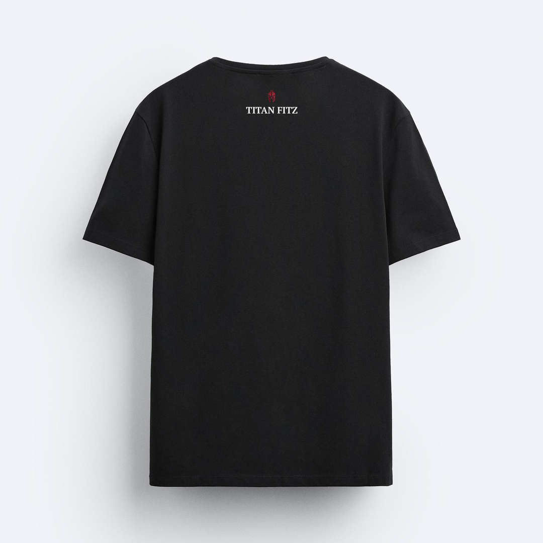 Strength Club T-Shirt